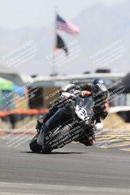 media/Apr-18-2025-CVMA Friday Practice (Fri) [[88baa45499]]/Racer 1/Session 4 (Turn 16)/